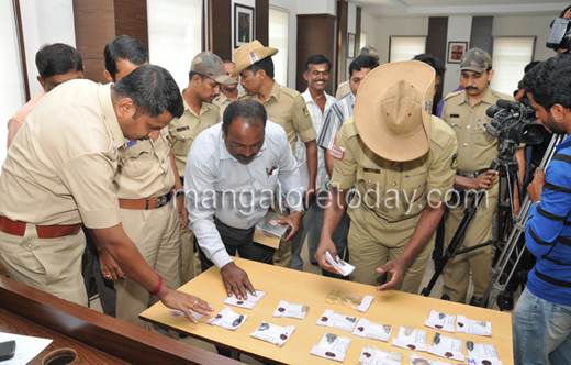 commissioner press meet  2